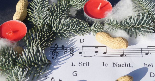 Do 29 listopada można zgłaszać się do udziału w Międzynarodowym Festiwalu Kolęd i Pastorałek