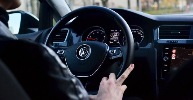 Zniszczył samochód sąsiada, grozi mu 5 lat pozbawienia wolności