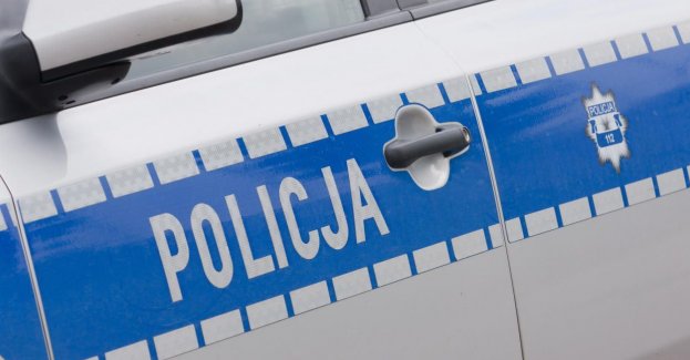 Policja apeluje o przestrzeganie ciszy wyborczej; są pierwsze incydenty