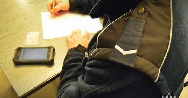 Dzisiaj już trzech kolejnych poszukiwanych w rękach policjantów