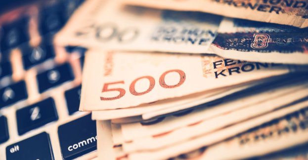 Dwoje seniorów oszukanych na ponad 400 tys. zł