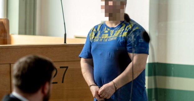 "Krakowiak" prawomocnie uniewinniony w sprawie zabójstwa w Szczecinie
