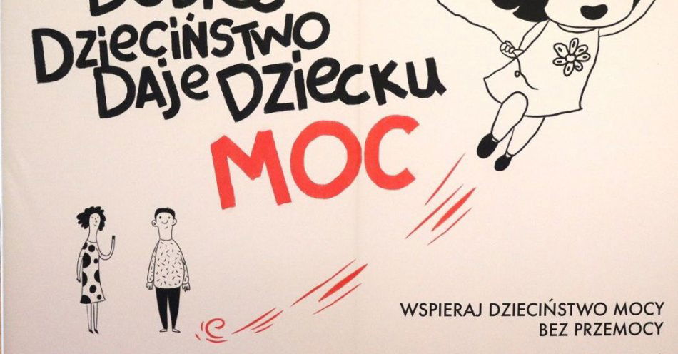 zdjęcie: Policja w Giżycku: Punkt Mobilny Pomocy Ofiarom Przestępstw / fot. KPP w Giżycku