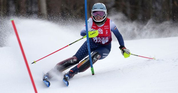 Decydujące rozstrzygnięcia AZS Winter Cup. 125 studentek i studentów powalczy w Zakopanem
