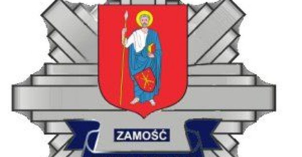 Potrącenie pieszej na przejściu. Poszukujemy kierującego pojazdem oraz świadków zdarzenia