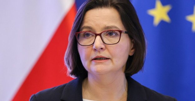 Do końca marca gminy muszą poinformować o poziomach recyklingu w 2024 r.