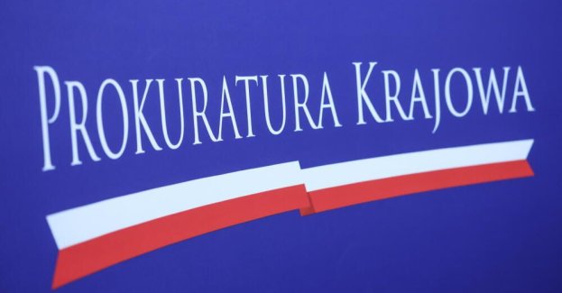 śledczy z Polski i 9 krajów Europy rozbili międzynarodowy gang przemycający papierosy