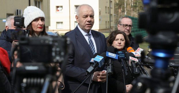 Propagandowe zagranie, aby odwrócić uwagę od sytuacji w kraju