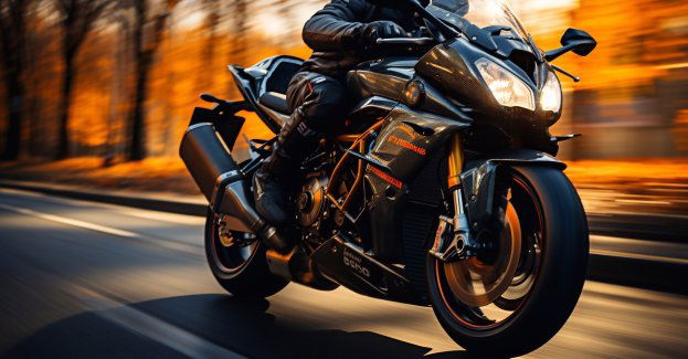 Prokuratura bada okoliczności wypadku, w którym zginął policjant z Suwałk