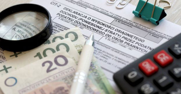 Mniej Ukraińców w bazach ZUS; rośnie liczba Kolumbijczyków