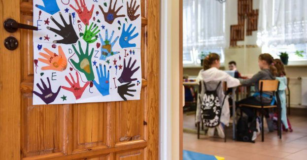 Kuratorzy zatwierdzili dotąd ponad 5,4 tys. wyjazdów i półkolonii