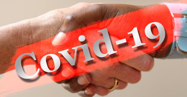 Akt oskarżenia w sprawie wyłudzania dotacji z tarczy antykryzysowej