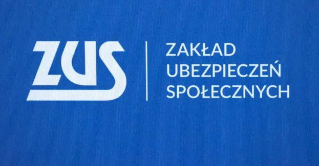 ZUS: zakończyły się problemy ze stroną internetową oraz PUE/eZUS po cyberataku