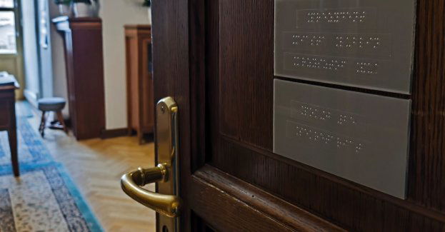 Urząd Miasta Lublin bardziej dostępny dla osób z niepełnosprawnością słuchu