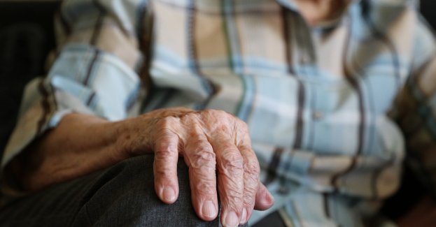 Policja zatrzymała 65-latka, który odbierał pieniądze od oszukanych seniorów