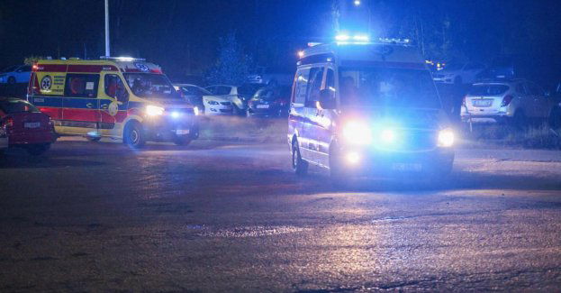 Zmarł jeden z górników poszkodowanych we wstrząsie w kopalni Mysłowice-Wesoła