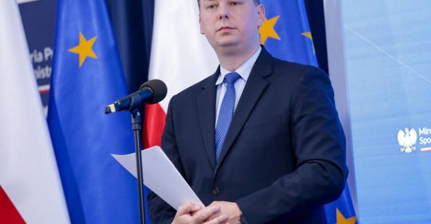 Około 150 organizacji pozarządowych pomaga na terenach popowodziowych