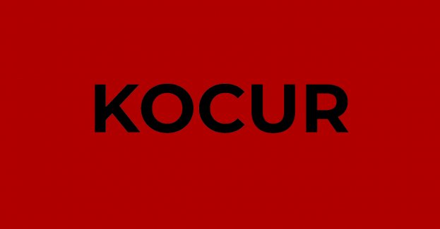 Kocur. 34. Pazurki i sejf