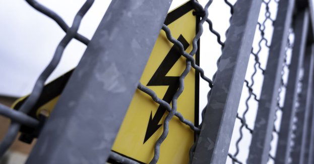 Tragiczny wypadek podczas prac w polu; nie żyją dwie osoby