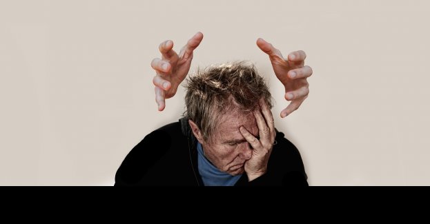 Znęcał się nad tatą. Teraz będzie tłumaczył się przed sądem