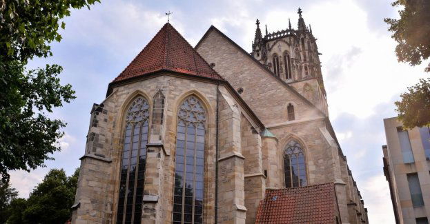 Polscy luteranie upamiętniają w czwartek rocznicę reformacji