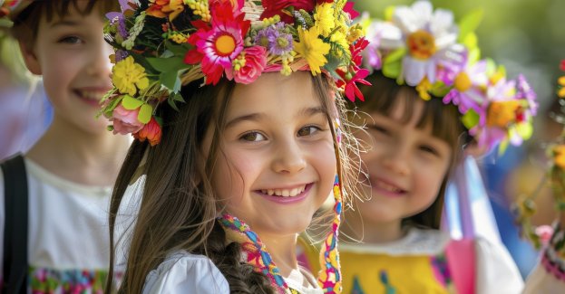 Rozpoczyna się XVII Festiwal Ukraińska Wiosna