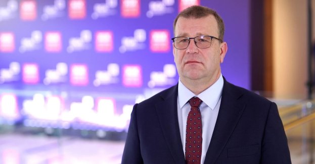 Małe gminy najmocniej odczują kryzys demograficzny. Spadek liczby mieszkańców uderzy w finanse samorządów