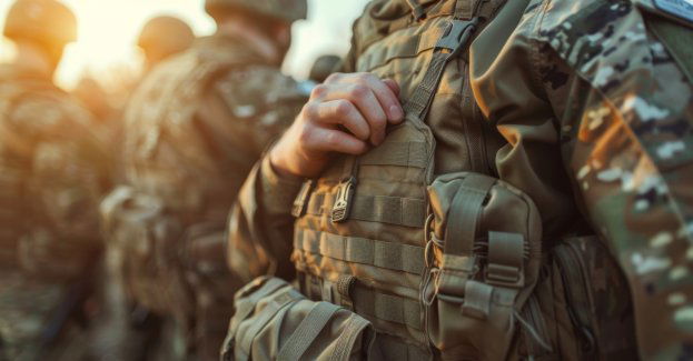 Zarzuty działania na szkodę 15. Wojskowego Oddziału Gospodarczego w Szczecinie