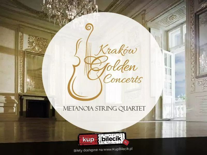 zdjęcie: Koncert dla dzieci / kupbilecik24.pl / Koncert dla dzieci