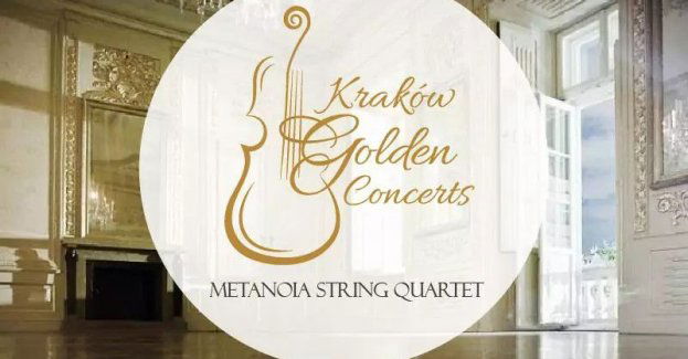 Koncert dla dzieci