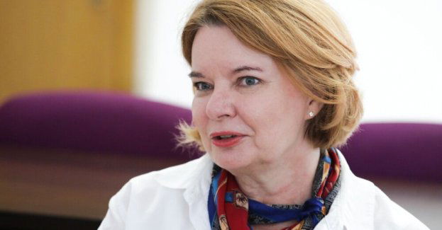Posiedzenie ws. aresztu Zbigniewa Ziobry - w poniedziałek, z udziałem stron