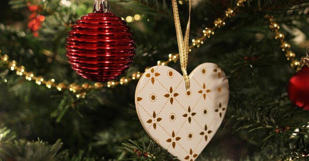 Światełka na deptakach i choinka na Rynku, miasto rozbłyśnie świątecznie 1 grudnia