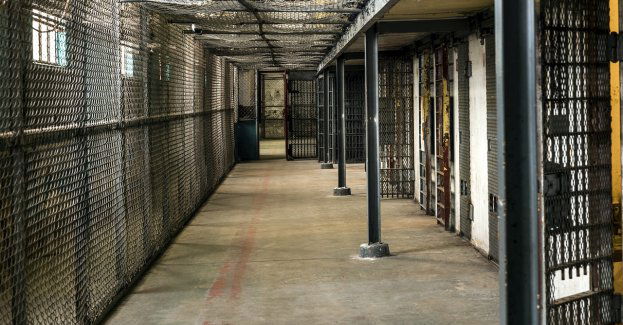 29-latek podejrzany o zabójstwo partnerki