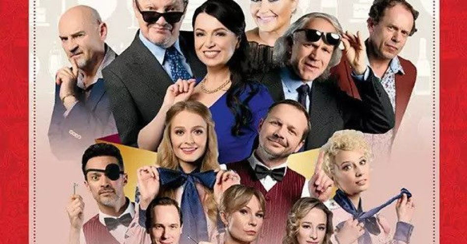 zdjęcie: Kieliszek wina w cenie biletu / kupbilecik24.pl / Kieliszek wina w cenie biletu