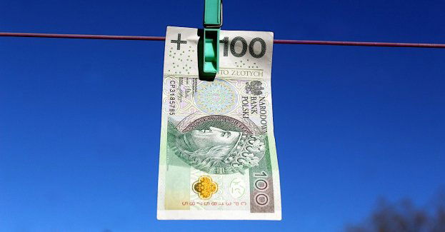 Postojowe: blisko 190 mln zł w regionie i 4,1 mld zł w kraju