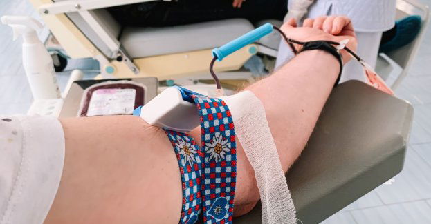 Blisko 3 mln zł na inwestycje w szpitalu w Bełchatowie