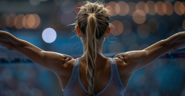 Diamentowa Liga - szóste miejsce Swobody na 100 m, rekord życiowy Kazimierskiej na 1500 m