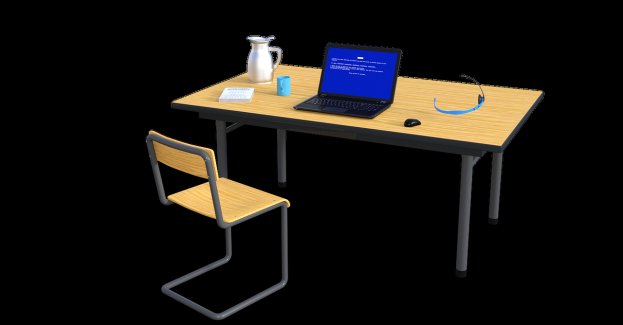 Nowe webinaria dla przedsiębiorców