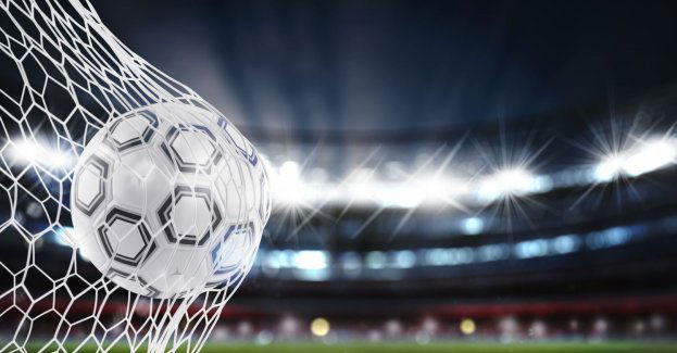 Mamy może słabszy moment, ale nadal jesteśmy groźni