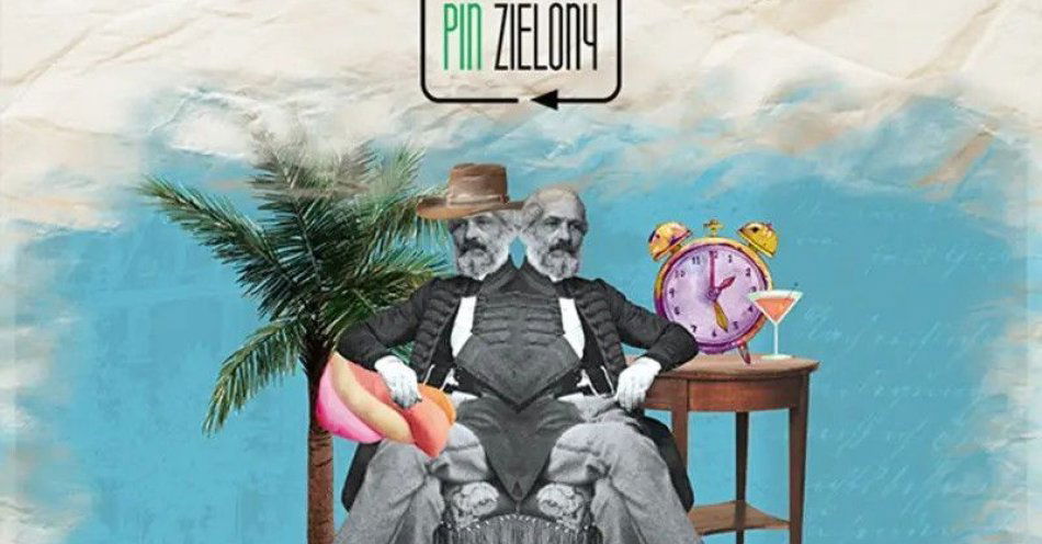 zdjęcie: Będę grał w grę - improwizowane show komediowe / kupbilecik24.pl / Będę grał w grę - improwizowane show komediowe