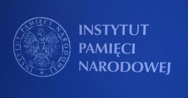 IPN oskarżył dwóch b. ministrów PRL na kanwie sprawy strajku w Szkole Pożarniczej w 1981 r.