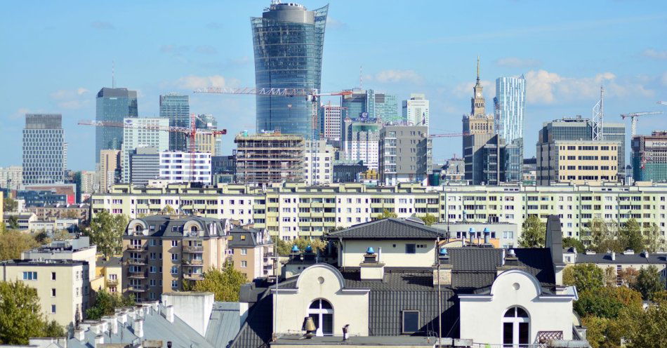 zdjęcie: Działania Miejskiego Rzecznika Konsumentów w Warszawie / v39403238