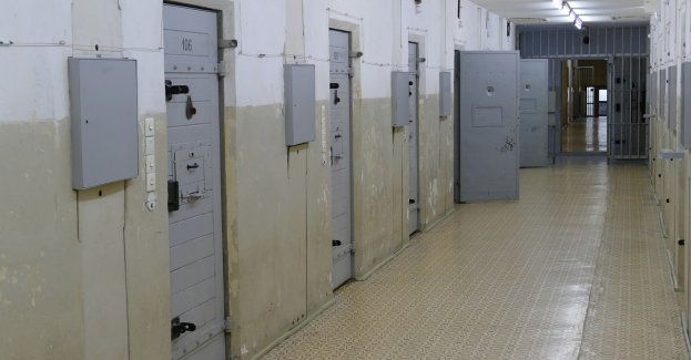 Zwłoki 68- letniego mężczyzny odnaleziono w mieszkaniu w Chojnicach