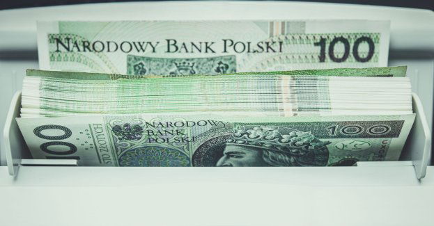 Miliardy z KPO przyspieszą inwestycje w sieci