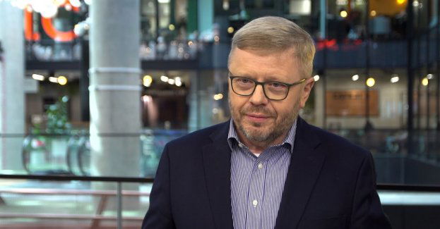 Pierwsze efekty prac deregulacyjnych możliwe już jesienią. Ten proces uwolni w firmach środki na inwestycje