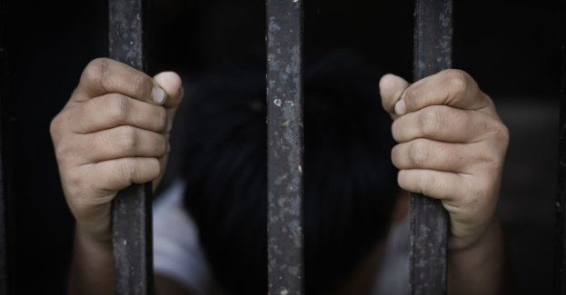 17-latek z Mławy podejrzany o zabójstwo Mai, a także jego ofiara mieli postępowania w sądzie