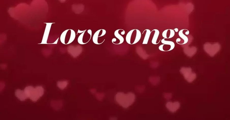 zdjęcie: Koncert przy świecach: Love songs / kupbilecik24.pl / Koncert przy świecach: Love songs