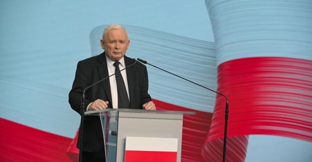 "Precz z Zielonym Ładem" to także nasze hasło