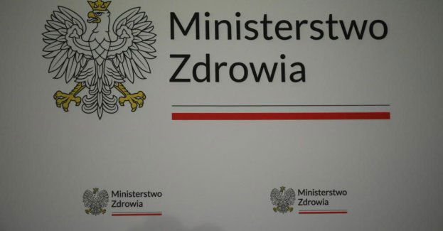 52 nowe terapie na liście refundacyjnej