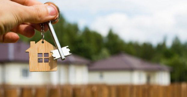 Planujesz wakacyjny wyjazd? Nie bądź ofiarą oszustwa na kwaterę